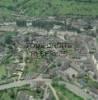 Photos aériennes de Vimoutiers (61120) - Autre vue | Orne, Normandie, France - Photo réf. 51522
