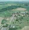 Photos aériennes de Giel-Courteilles (61210) | Orne, Basse-Normandie, France - Photo réf. 51538