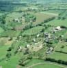 Photos aériennes de Bernières-le-Patry (14410) | Calvados, Normandie, France - Photo réf. 51545