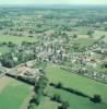 Photos aériennes de Truttemer-le-Grand (14500) - Autre vue | Calvados, Normandie, France - Photo réf. 51548