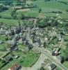Photos aériennes de Truttemer-le-Grand (14500) - Autre vue | Calvados, Normandie, France - Photo réf. 51550