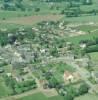 Photos aériennes de Truttemer-le-Grand (14500) - Autre vue | Calvados, Normandie, France - Photo réf. 51552