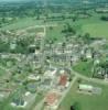 Photos aériennes de Truttemer-le-Grand (14500) - Autre vue | Calvados, Normandie, France - Photo réf. 51553
