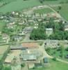 Photos aériennes de Truttemer-le-Grand (14500) - Autre vue | Calvados, Normandie, France - Photo réf. 51554