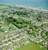 Photos aériennes de Luc-sur-Mer (14530) - Autre vue | Calvados, Normandie, France - Photo réf. 51557
