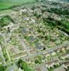 Photos aériennes de Luc-sur-Mer (14530) - Autre vue | Calvados, Normandie, France - Photo réf. 51558