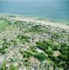 Photos aériennes de Luc-sur-Mer (14530) - Autre vue | Calvados, Normandie, France - Photo réf. 51559