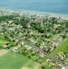 Photos aériennes de Saint-Aubin-sur-Mer (14750) - Autre vue | Calvados, Normandie, France - Photo réf. 51571