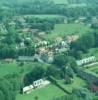 Photos aériennes de Varengeville-sur-Mer (76119) | Seine-Maritime, Haute-Normandie, France - Photo réf. 51578