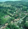 Photos aériennes de Varengeville-sur-Mer (76119) - Autre vue | Seine-Maritime, Haute-Normandie, France - Photo réf. 51580