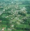 Photos aériennes de Luneray (76810) - Autre vue | Seine-Maritime, Haute-Normandie, France - Photo réf. 51583