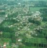 Photos aériennes de Luneray (76810) - Autre vue | Seine-Maritime, Normandie, France - Photo réf. 51583