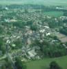 Photos aériennes de Luneray (76810) - Autre vue | Seine-Maritime, Haute-Normandie, France - Photo réf. 51584