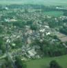 Photos aériennes de Luneray (76810) - Autre vue | Seine-Maritime, Normandie, France - Photo réf. 51584