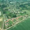 Photos aériennes de Luneray (76810) - Autre vue | Seine-Maritime, Haute-Normandie, France - Photo réf. 51585