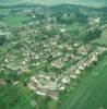 Photos aériennes de Luneray (76810) - Autre vue | Seine-Maritime, Haute-Normandie, France - Photo réf. 51586