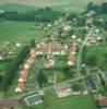 Photos aériennes de Luneray (76810) - Autre vue | Seine-Maritime, Haute-Normandie, France - Photo réf. 51587