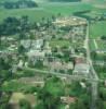 Photos aériennes de Luneray (76810) - Autre vue | Seine-Maritime, Haute-Normandie, France - Photo réf. 51589