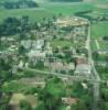 Photos aériennes de Luneray (76810) - Autre vue | Seine-Maritime, Normandie, France - Photo réf. 51589