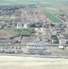 Photos aériennes de Langrune-sur-Mer (14830) - Autre vue | Calvados, Basse-Normandie, France - Photo réf. 51599