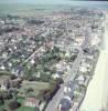 Photos aériennes de Langrune-sur-Mer (14830) - Autre vue | Calvados, Basse-Normandie, France - Photo réf. 51603