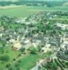Photos aériennes de Les Grandes-Ventes (76950) - Autre vue | Seine-Maritime, Normandie, France - Photo réf. 51611