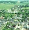 Photos aériennes de Les Grandes-Ventes (76950) - Autre vue | Seine-Maritime, Normandie, France - Photo réf. 51612