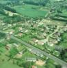 Photos aériennes de Les Grandes-Ventes (76950) - Autre vue | Seine-Maritime, Haute-Normandie, France - Photo réf. 51614