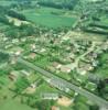 Photos aériennes de Les Grandes-Ventes (76950) - Autre vue | Seine-Maritime, Normandie, France - Photo réf. 51614