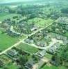 Photos aériennes de Les Grandes-Ventes (76950) - Autre vue | Seine-Maritime, Haute-Normandie, France - Photo réf. 51616