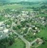 Photos aériennes de Les Grandes-Ventes (76950) - Autre vue | Seine-Maritime, Normandie, France - Photo réf. 51617