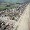 Photos aériennes de Hermanville-sur-Mer (14880) - Autre vue | Calvados, Basse-Normandie, France - Photo réf. 51620