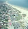 Photos aériennes de Ouistreham (14150) - Autre vue | Calvados, Normandie, France - Photo réf. 51641