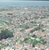 Photos aériennes de Ouistreham (14150) - Autre vue | Calvados, Normandie, France - Photo réf. 51644