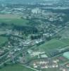 Photos aériennes de Rouxmesnil-Bouteilles (76370) - Autre vue | Seine-Maritime, Normandie, France - Photo réf. 51650