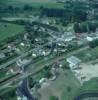 Photos aériennes de Rouxmesnil-Bouteilles (76370) - Autre vue | Seine-Maritime, Normandie, France - Photo réf. 51651