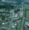 Photos aériennes de Rouxmesnil-Bouteilles (76370) - Autre vue | Seine-Maritime, Normandie, France - Photo réf. 51653