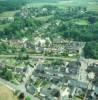 Photos aériennes de Longueville-sur-Scie (76590) - Autre vue | Seine-Maritime, Normandie, France - Photo réf. 51662