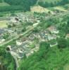 Photos aériennes de Longueville-sur-Scie (76590) - Autre vue | Seine-Maritime, Normandie, France - Photo réf. 51663