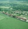 Photos aériennes de Vieux-Rouen-sur-Bresle (76390) | Seine-Maritime, Haute-Normandie, France - Photo réf. 51669