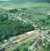 Photos aériennes de Vieux-Rouen-sur-Bresle (76390) | Seine-Maritime, Haute-Normandie, France - Photo réf. 51675