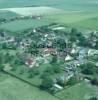 Photos aériennes de Mesnières-en-Bray (76270) | Seine-Maritime, Normandie, France - Photo réf. 51682