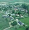 Photos aériennes de Mesnières-en-Bray (76270) | Seine-Maritime, Normandie, France - Photo réf. 51684