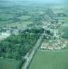 Photos aériennes de Mesnières-en-Bray (76270) | Seine-Maritime, Normandie, France - Photo réf. 51685