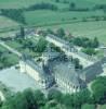 Photos aériennes de "châteaux" - Photo réf. 51686