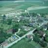 Photos aériennes de Mesnières-en-Bray (76270) | Seine-Maritime, Normandie, France - Photo réf. 51687