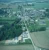 Photos aériennes de Ourville-en-Caux (76450) | Seine-Maritime, Normandie, France - Photo réf. 51689