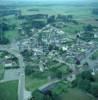 Photos aériennes de Ourville-en-Caux (76450) | Seine-Maritime, Normandie, France - Photo réf. 51690