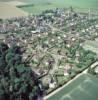 Photos aériennes de Saint-Manvieu-Norrey (14740) - Autre vue | Calvados, Normandie, France - Photo réf. 51694