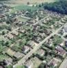 Photos aériennes de Saint-Manvieu-Norrey (14740) - Autre vue | Calvados, Normandie, France - Photo réf. 51696